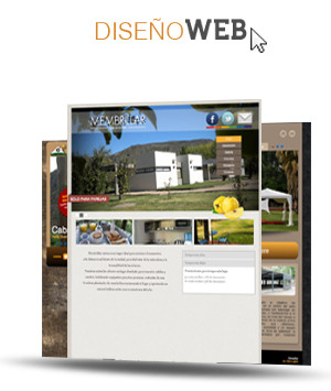 WEB