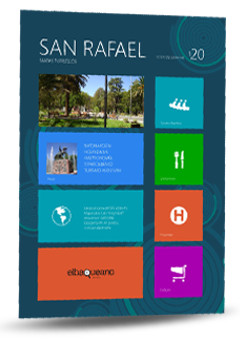 SAN RAFAEL