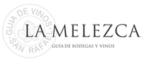 LA MELEZCA