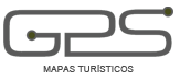 GPS VALLE GRANDE