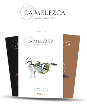 LA MELEZCA
