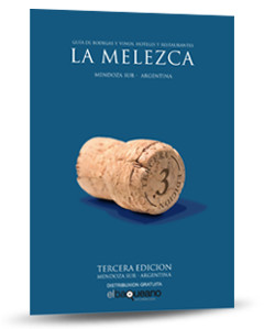 LA MELEZCA