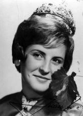 1961 - Isabel Golbano