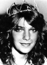 1982 - Marcela Perdiguez