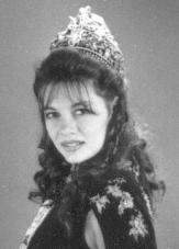 1998 - Cecilia Fornara
