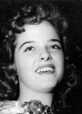1958 - Nilda Eraso