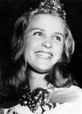 1964 - Teresa Wachowicz