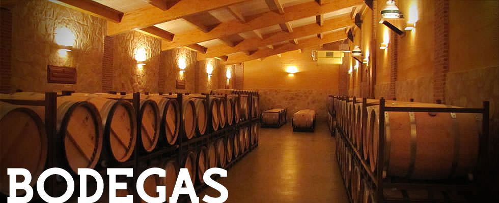Bodega 1