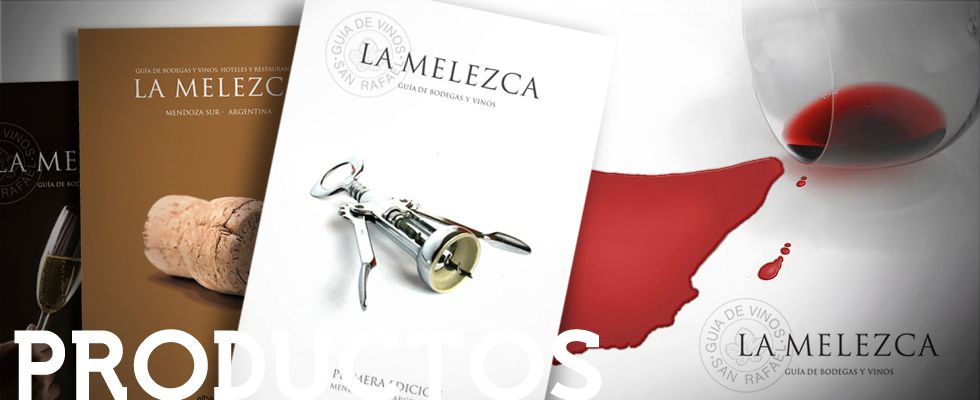 Productos 1