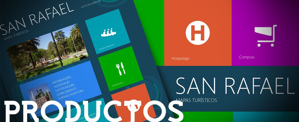 Productos 3