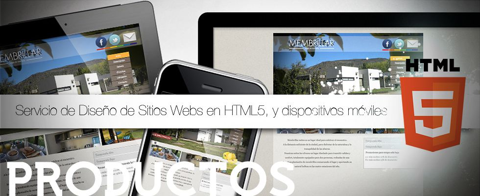 Productos 4