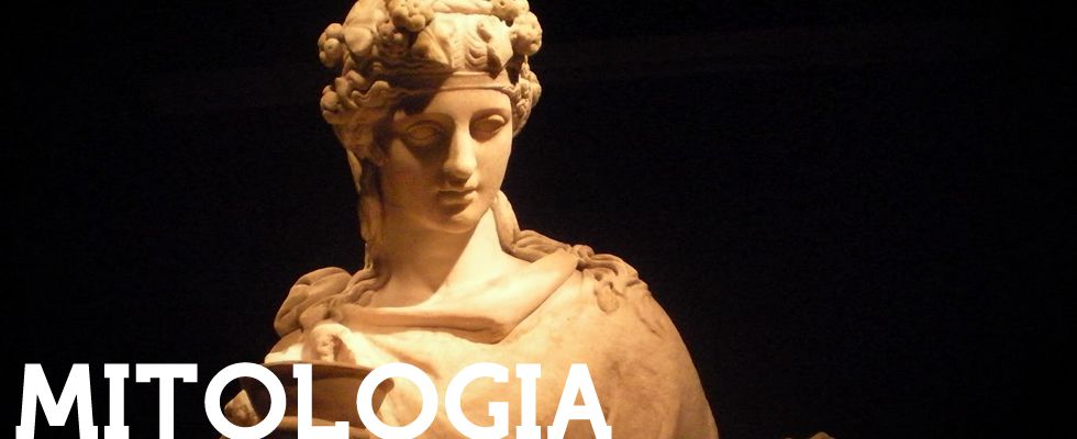 Mitología 1