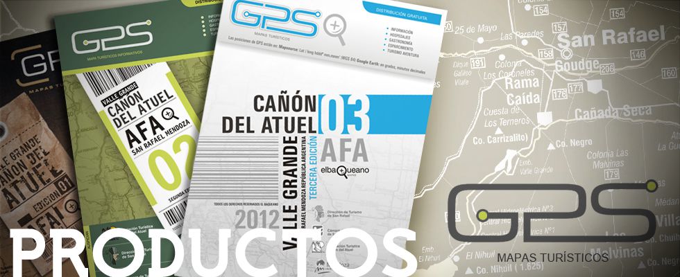Productos 2