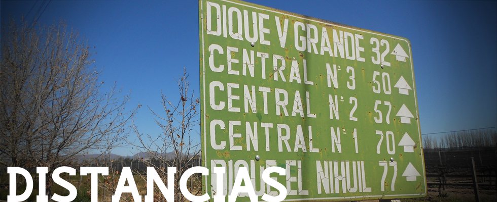 dist01