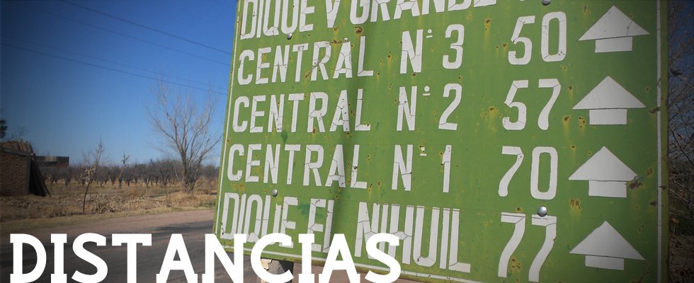dist02